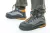 Забродні черевики Tramp Angler TRB-004 4