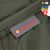 Куртка M-Tac Stalker Gen.III Primaloft, Олива 4