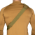 Сумка COB Sling Койот 5