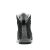 Черевики чоловічі Asolo Fugitive GTX MM, Light Black/Grey 3