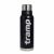 Термос Tramp Expedition Line UTRC-028, Чёрный 1.2L