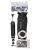Фільтр "KATADYN® POCKET FILTER TACTICAL" Black 3