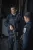 Штани тактичні "5.11 XPRT ™ Tactical Pant" Dark Navy 8