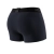 Трусы мужские анатомические Men's Set Anatomic Classic 2.0 Black Series. Темно-синий 2