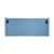 Чохол для посуду Tatonka Bestecktashe, Elemental Blue 2