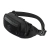 Сумка M-Tac Waist Bag Elite Hex. Чорний 2