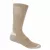 Шкарпетки тактичні "5.11 Tactical Year Round OTC Sock" Coyote