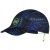 Кепка Buff Pack Run Cap, R-Sural Multi