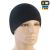 Шапка M-Tac Watch Cap Elite фліс Dark Темно-синя (320г/м2), dark Navy Blue 3