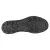 Черевики "5.11 Tactical A/T Mid Boot" Double Tap 5