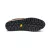 Черевики "5.11 Mission Ready ™ Chukka" Flat Dark Earth 7