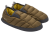 Чуни Rab Cirrus Hut Slipper, Oak