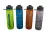 Фляга Pinguin Tritan Sport Bottle, 1 л – Синя 2