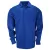 Футболка Поло тактична з довгим рукавом "5.11 Tactical Professional Polo - Long Sleeve" Academy Blue 2