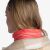 Шарф-труба Buff Original Ecostretch, Coral 5