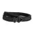 Пояс тактичний "5.11 Tactical® Maverick Battle Belt D-Ring" Black 3
