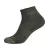 Носки короткие Pentagon Low Cut EL14013. Зеленый 2