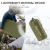 Матрац туристичний надувний Naturehike CNH22DZ018 Green 5