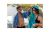Рушник Sea to Summit DryLite Towel, Blue Moonlight 9