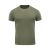 Футболка M-Tac 93/7 Summer Comfort Fit Light Олива, light Olive 2