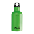 Термопляшка Laken Futura Thermo 0,35L, Green