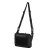 Сумка M-Tac Admin Bag Elite с липучкой. Черный 3