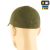 Бейсболка M-Tac Summer Flex Army Олива 2