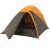 Палатка Kelty Grand Mesa 2, Khaki-orange
