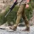 Черевики "5.11 Tactical A/T Mid Boot" Dark Coyote 6