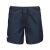 Шорти чоловічі Black Diamond M Distance Shorts, Black