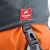 Рюкзак туристичний Naturehike NH70B070-B 70+5 л блакитний 6