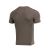 Футболка M-Tac 93/7 Dark Olive 4
