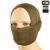 Шарф-труба M-Tac Polartec Vent, dark Olive 3