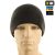 Шапка M-Tac Watch Cap фліс Light Polartec Gen.II Чорна 2