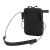 Сумка M-Tac Pocket Bag Elite. Чорний 2