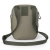 Сумка Osprey Daylite Small Crossbody. Tan concrete/Бежевий 3 Сумка Osprey Daylite Small Crossbody. Tan concrete/Бежевий 3