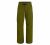 Штани жіночі Black Diamond Zone Pants, Sage