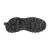 Черевики тактичні "5.11 Tactical Company 3.0 CST Boot" Black 5