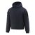 Зимова куртка M-Tac Alpha Gen.III Pro Primaloft, Dark Navy Blue