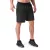 Шорти тренувальні "5.11 Tactical® PT-R Havoc Shorts" Black 6