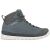 Ботинки LOWA Malta GTX MID W, деним 2