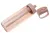 Пляшка-фільтр для води LifeStraw Go Filter Bottle, 650 мл, Cherry Blossom Pink 6