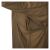 Куртка Helikon-Tex Windrunner Windshirt WindPack, Койот 8
