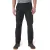 Штани тактичні 5.11 Tactical "Edge Chino Pants" Black