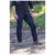 Штани тактичні джинсові 5.11 Tactical "Defender-Flex Slim Jeans" Indigo 14