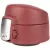 Крышка для термосов Tramp UTRC-106-107-PRB-pink, бордовая