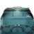 Рюкзак Tatonka Yukon X1 75 + 10, Black 10