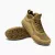 Черевики "5.11 Tactical® A/T™ Trainer MID 2.0" US Dark Coyote 4