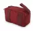 Аптечка Pinguin First Aid Kit, розмір S 2