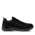 Кроссовки треккинговые Lowa Innox Evo II Gore-Tex®. Black/Grey
